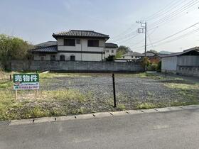 栃木県佐野市赤見町