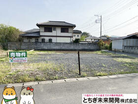 栃木県佐野市赤見町
