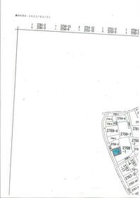鹿児島県鹿児島市吉野町