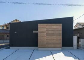 熊本県八代市千丁町新牟田