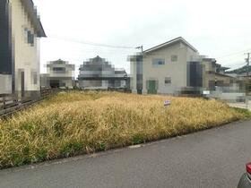 三重県伊賀市千戸