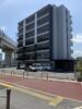 諫早駅より徒歩19分 6階 新築の賃貸物件