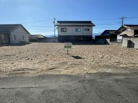 群馬県安中市原市