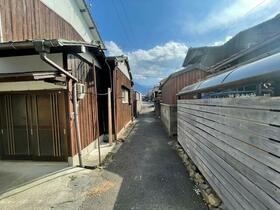 愛媛県新居浜市坂井町３丁目