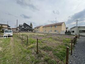 茨城県筑西市下川島
