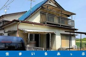 埼玉県熊谷市西野
