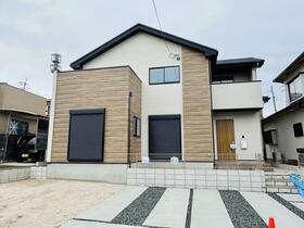 熊本県熊本市東区沼山津4丁目