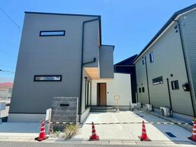 高知県高知市朝倉本町１丁目