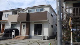 東京都八王子市川口町