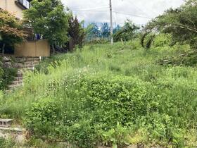 岐阜県高山市江名子町