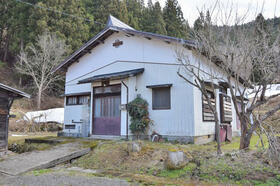 長野県下高井郡野沢温泉村大字平林