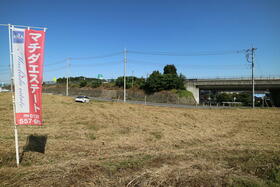 埼玉県狭山市大字笹井