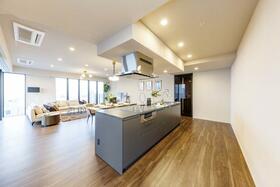 愛知県名古屋市中村区名駅南２丁目