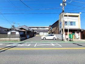 千葉県木更津市朝日１丁目