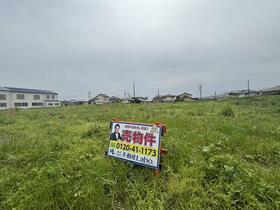 静岡県榛原郡吉田町川尻