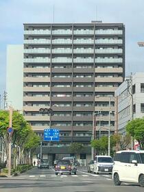 香川県丸亀市城西町２丁目