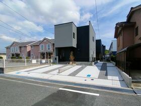 広島県福山市引野町４丁目