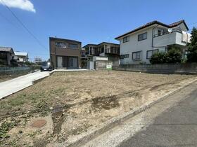 群馬県前橋市朝倉町１丁目