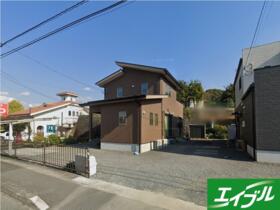 福岡県大牟田市大字橘