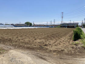 群馬県太田市大原町