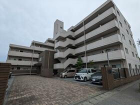 栃木県小山市城北６丁目