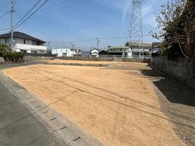 香川県坂出市横津町３丁目