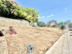 高知県高知市石立町