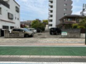 愛媛県松山市平和通２丁目