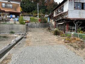 福島県本宮市本宮字大町