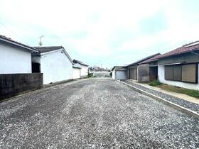 香川県丸亀市土居町１丁目