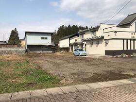 山形県西置賜郡白鷹町大字荒砥甲
