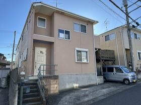 千葉県千葉市中央区赤井町