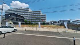 埼玉県上尾市大字原市