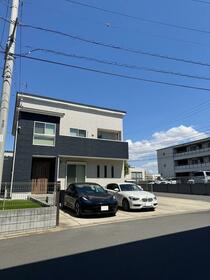 茨城県つくば市学園の森1丁目