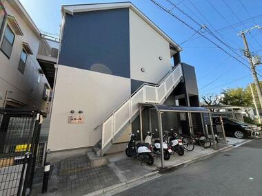 代表画像_外観@227099764970