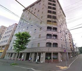 シャンボール札幌