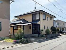 広島県東広島市高屋町小谷