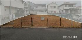 愛知県春日井市柏井町３丁目