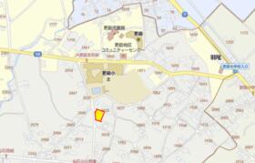 長野県千曲市大字羽尾