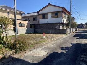 徳島県小松島市横須町