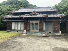 徳島県吉野川市山川町片岸