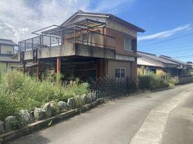 徳島県吉野川市鴨島町上下島