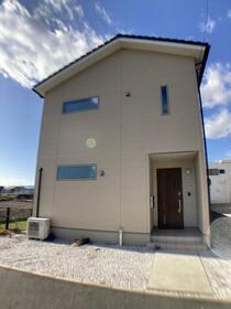 徳島県阿南市那賀川町敷地