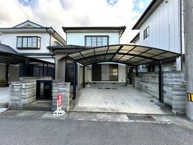 徳島県板野郡松茂町広島字丸須