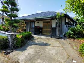 熊本県上益城郡御船町大字木倉