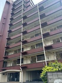 長崎県長崎市御船蔵町