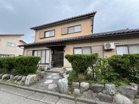 福井県福井市四ツ井１丁目