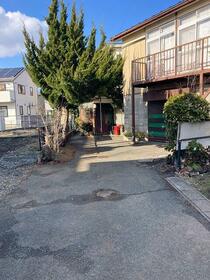 岩手県盛岡市西青山３丁目