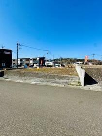 鹿児島県薩摩川内市宮崎町