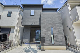 京都府宇治市大久保町旦椋